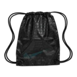 Tiempo Legend 10 Elite SG voetbalschoenen heren black deep jungle*Nike Best