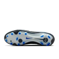 Tiempo Legend 10 Elite voetbalschoenen heren zwart hyper royal chrome*Nike Discount