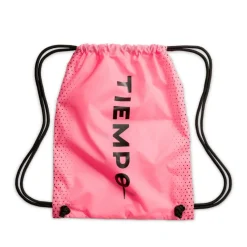 Tiempo Legend 10 Elite FG voetbalschoenen pink foam zwart*Nike Discount