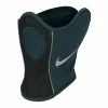 Winter Warrior nekwarmer deep jungle*Nike Discount