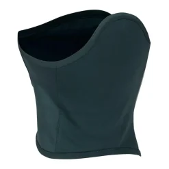 Winter Warrior nekwarmer deep jungle*Nike Discount