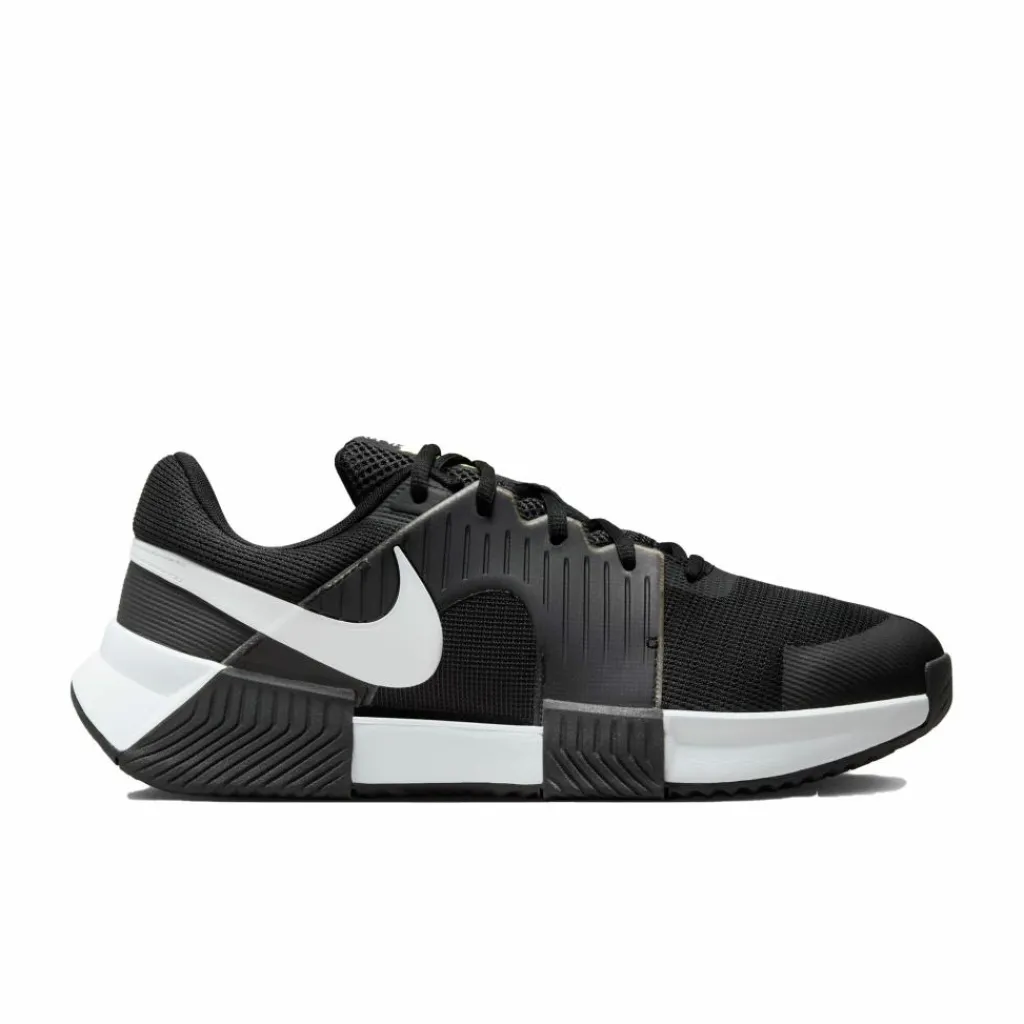 Zoom GP Challenge 1 tennisschoenen heren black*Nike Best