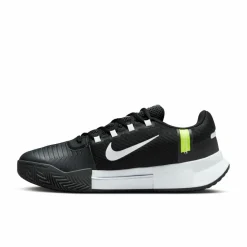 Zoom GP Challenge 1 tennisschoenen heren black*Nike Best