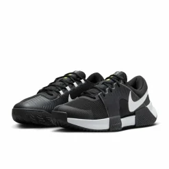Zoom GP Challenge 1 tennisschoenen heren black*Nike Best