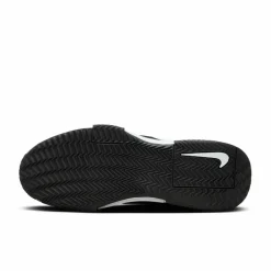 Zoom GP Challenge 1 tennisschoenen heren black*Nike Best