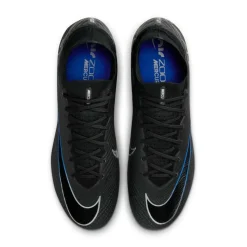 Zoom Mercurial Superfly 9 Elite FG voetbalschoenen heren black hyper royal chrome*Nike Best