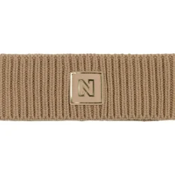 Nashville hoofdband dames hummus*NIKKIE