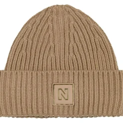 Nashville muts dames hummus*NIKKIE Outlet