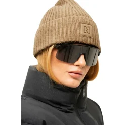 Nashville muts dames hummus*NIKKIE Outlet