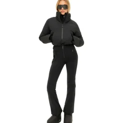 Nemma skipak dames black*NIKKIE Sale