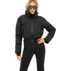 Nemma skipak dames black*NIKKIE Sale