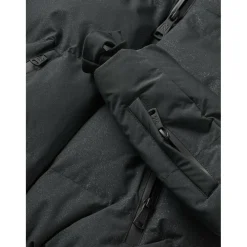 Nemma skipak dames black*NIKKIE Sale