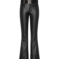 Nye skibroek dames black*NIKKIE Discount