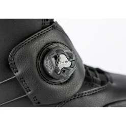 Cave Step On TLS snowboardschoenen dames black*Nitro