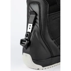 Cave Step On TLS snowboardschoenen dames black*Nitro