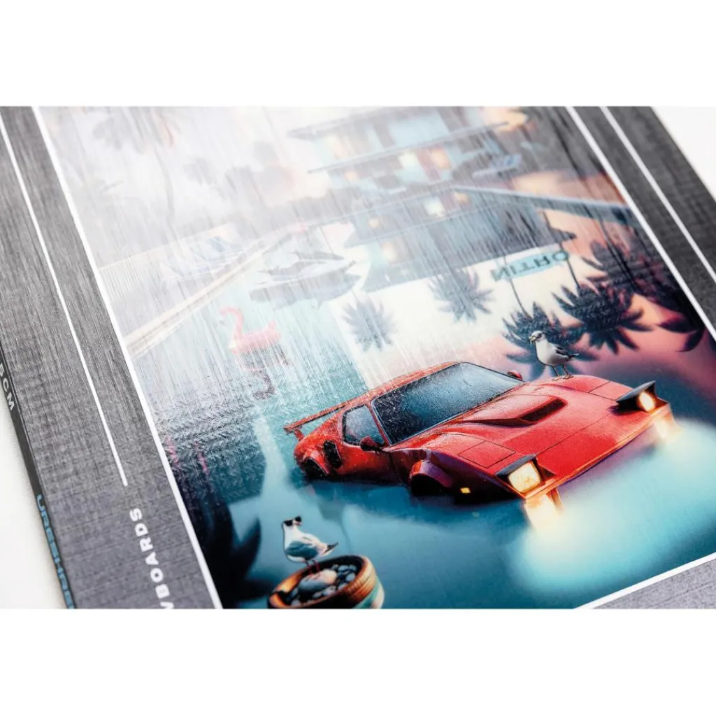 Cheap Thrills 25 - 26 snowboard*Nitro Clearance