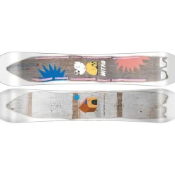 Cheap Thrills 23 - 24 snowboard*Nitro Online