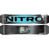 Cheap Thrills Wide 25 - 26 snowboard*Nitro Sale