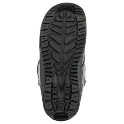 Crown TLS snowboardschoenen dames black*Nitro Hot