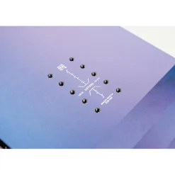 Fate 25 - 26 snowboard dames*Nitro New