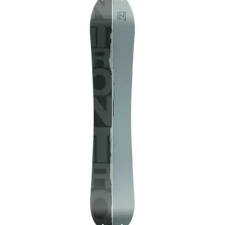 Nomad 23 - 24 splitboard*Nitro Hot