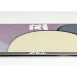 Nova 25 - 26 snowboard dames*Nitro Hot