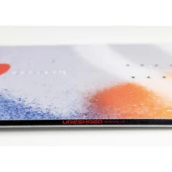 Optisym 25 - 26 snowboard dames*Nitro Clearance