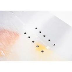 Optisym 25 - 26 snowboard dames*Nitro Clearance