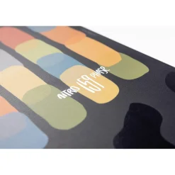 Phase 25 - 26 snowboard*Nitro Clearance