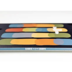 Phase 25 - 26 snowboard*Nitro Clearance