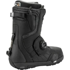 Profile TLS Step on snowboardschoenen heren black*Nitro Outlet