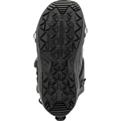 Profile TLS Step on snowboardschoenen heren black*Nitro Outlet