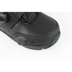 Profile TLS Step on snowboardschoenen heren black*Nitro Outlet