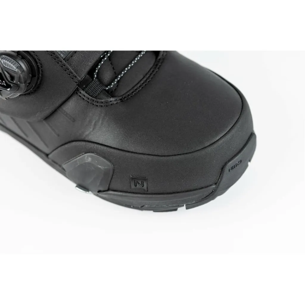 Profile TLS Step on snowboardschoenen heren black*Nitro Outlet