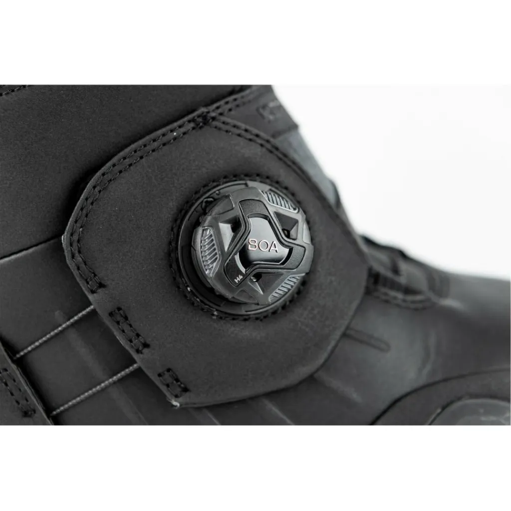 Profile TLS Step on snowboardschoenen heren black*Nitro Outlet