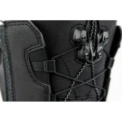 Profile TLS Step on snowboardschoenen heren black*Nitro Outlet