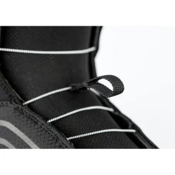 Sentinel BOA snowboardschoenen heren black*Nitro Discount