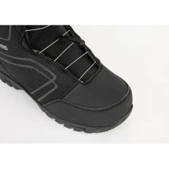 Sentinel BOA snowboardschoenen heren true black*Nitro Outlet