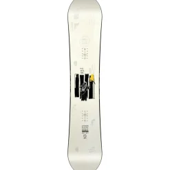 T1 25 - 26 snowboard*Nitro Clearance