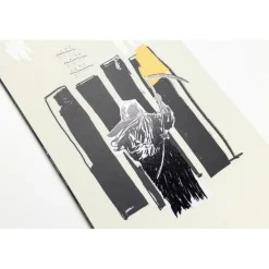 T1 25 - 26 snowboard*Nitro Clearance