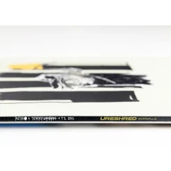 T1 Wide 25 - 26 snowboard*Nitro New