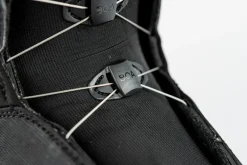 Tangent BOA snowboardschoenen heren black*Nitro