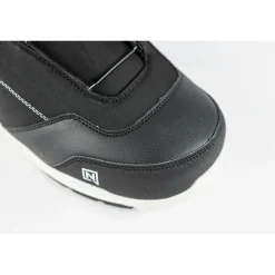 Tangent BOA snowboardschoenen heren black*Nitro