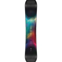 Team 25 - 26 snowboard*Nitro Discount