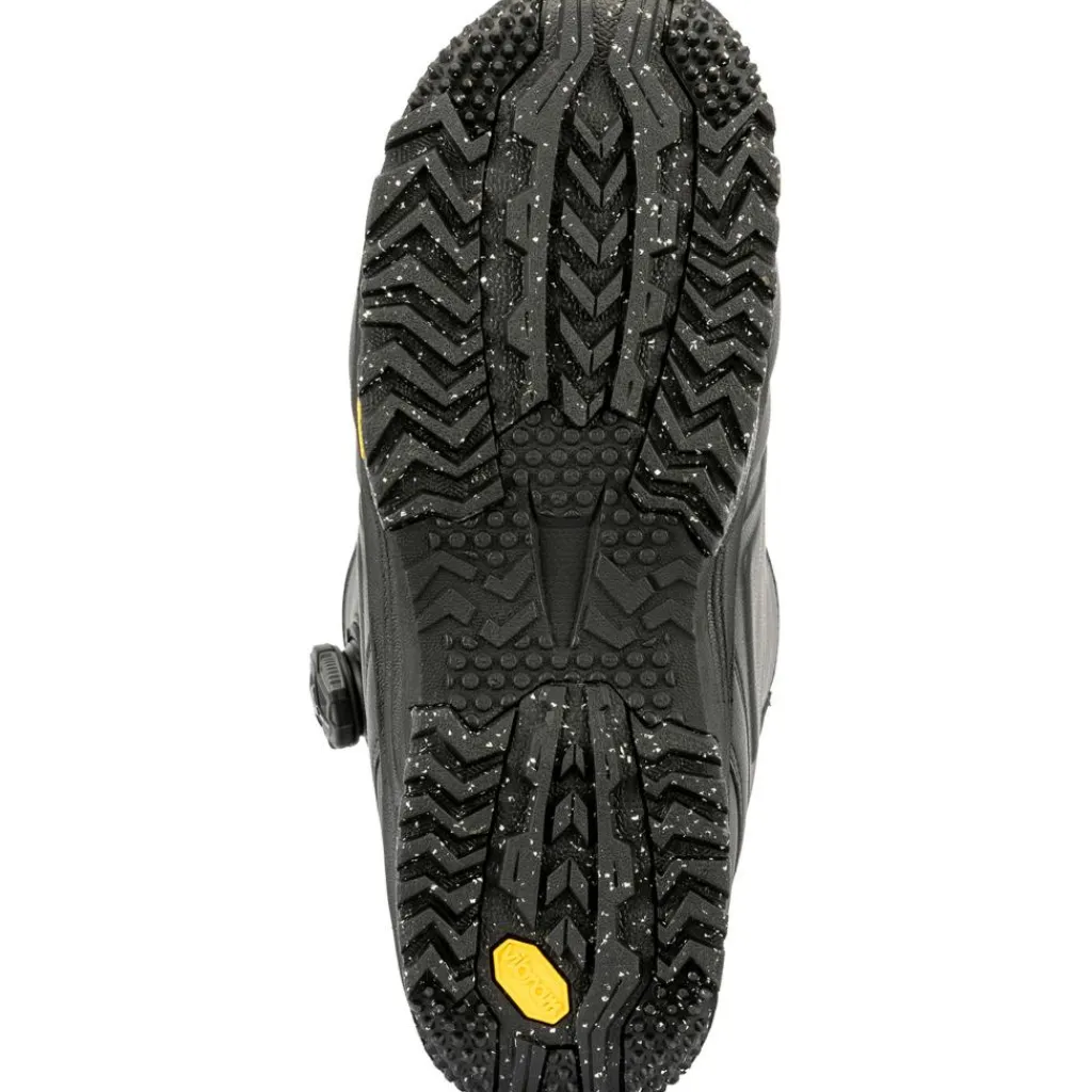 Team BOA snowboardschoenen heren black*Nitro Discount