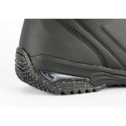 Team BOA Wide snowboardschoenen heren black*Nitro Best