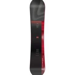 Team Pro 25 - 26 snowboard*Nitro Online