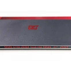 Team Pro 25 - 26 snowboard*Nitro Online