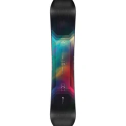 Team Wide 25 - 26 snowboard*Nitro Clearance