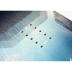 Team Wide 25 - 26 snowboard*Nitro Clearance